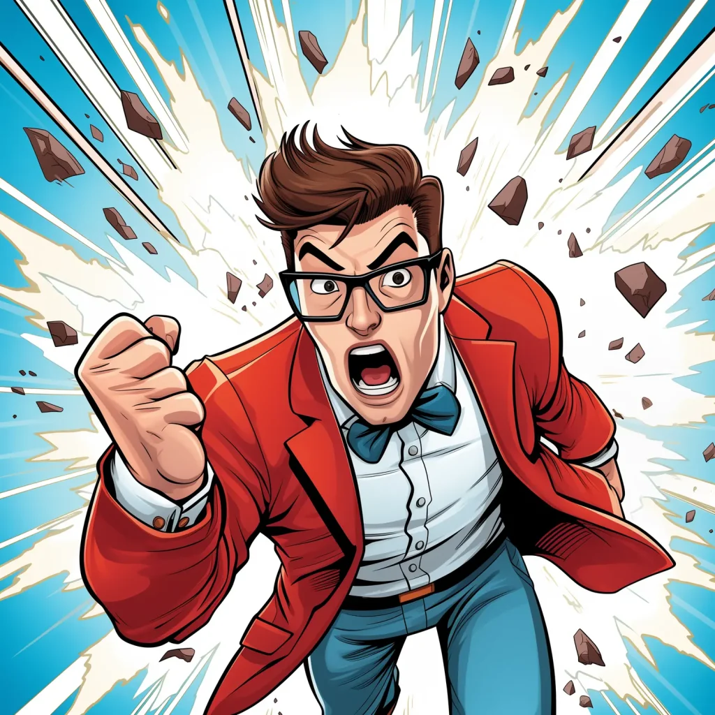 One Call Close - How to Seal the Deal in a Single Sales Call