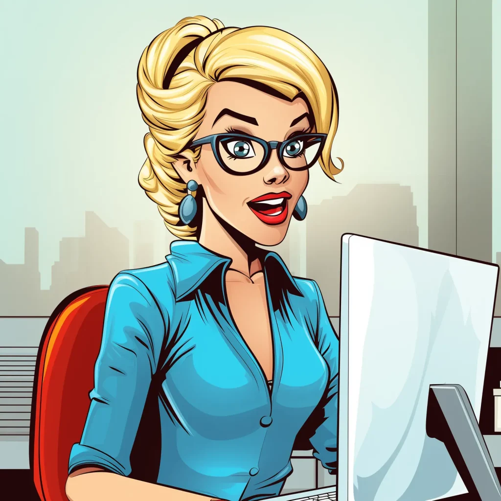 Sales Closing Phrases That Will Make Your Customers Say “Yes”