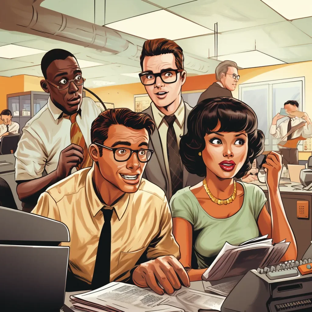 What does RevOps mean - Revenue Operations 101