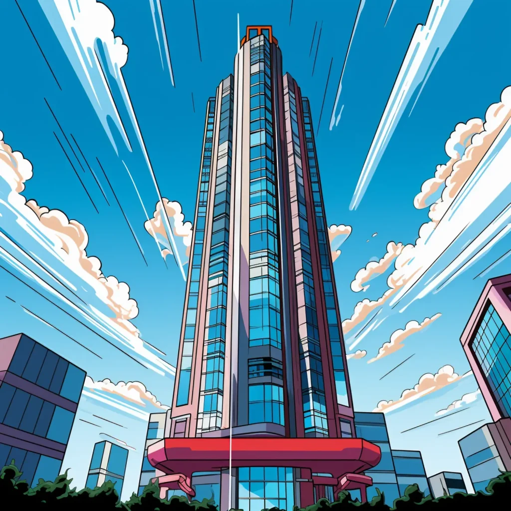 What is Account-Based Selling - See if It’s Right For Your Company