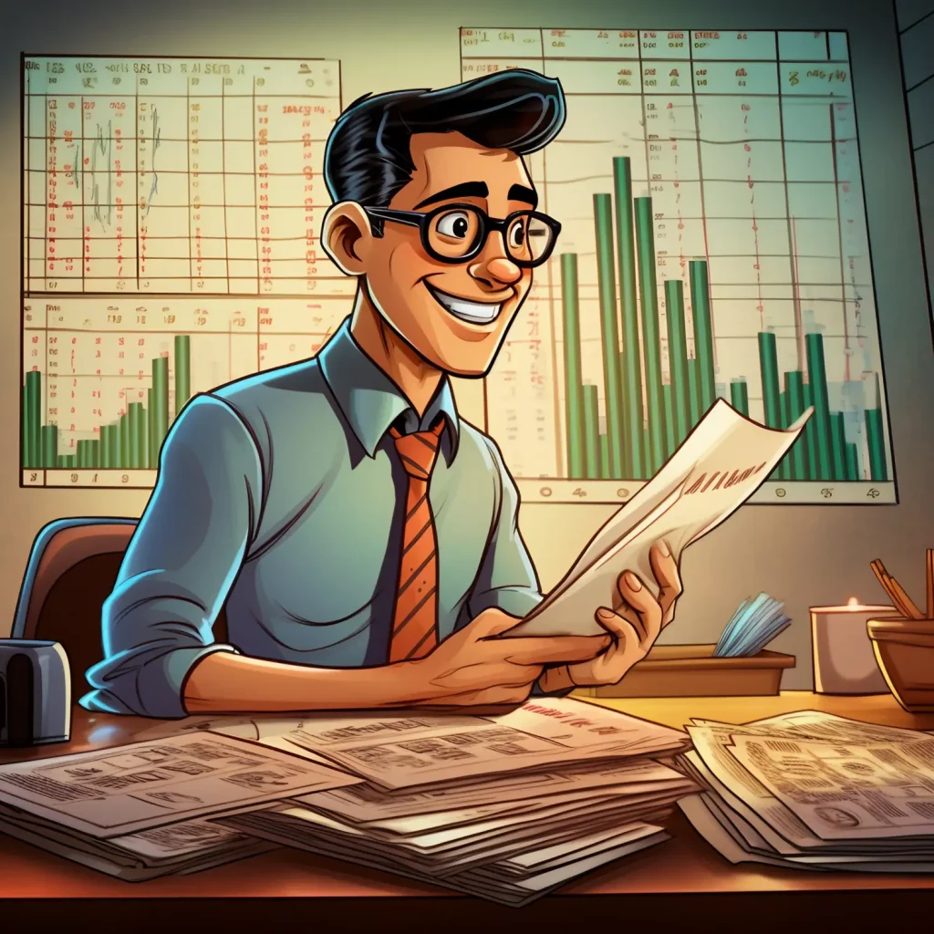 What is Annual Recurring Revenue - Demystifying ARR