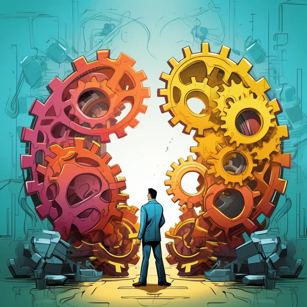 What is B2B (Business-to-Business) - Pros, Cons, and Examples