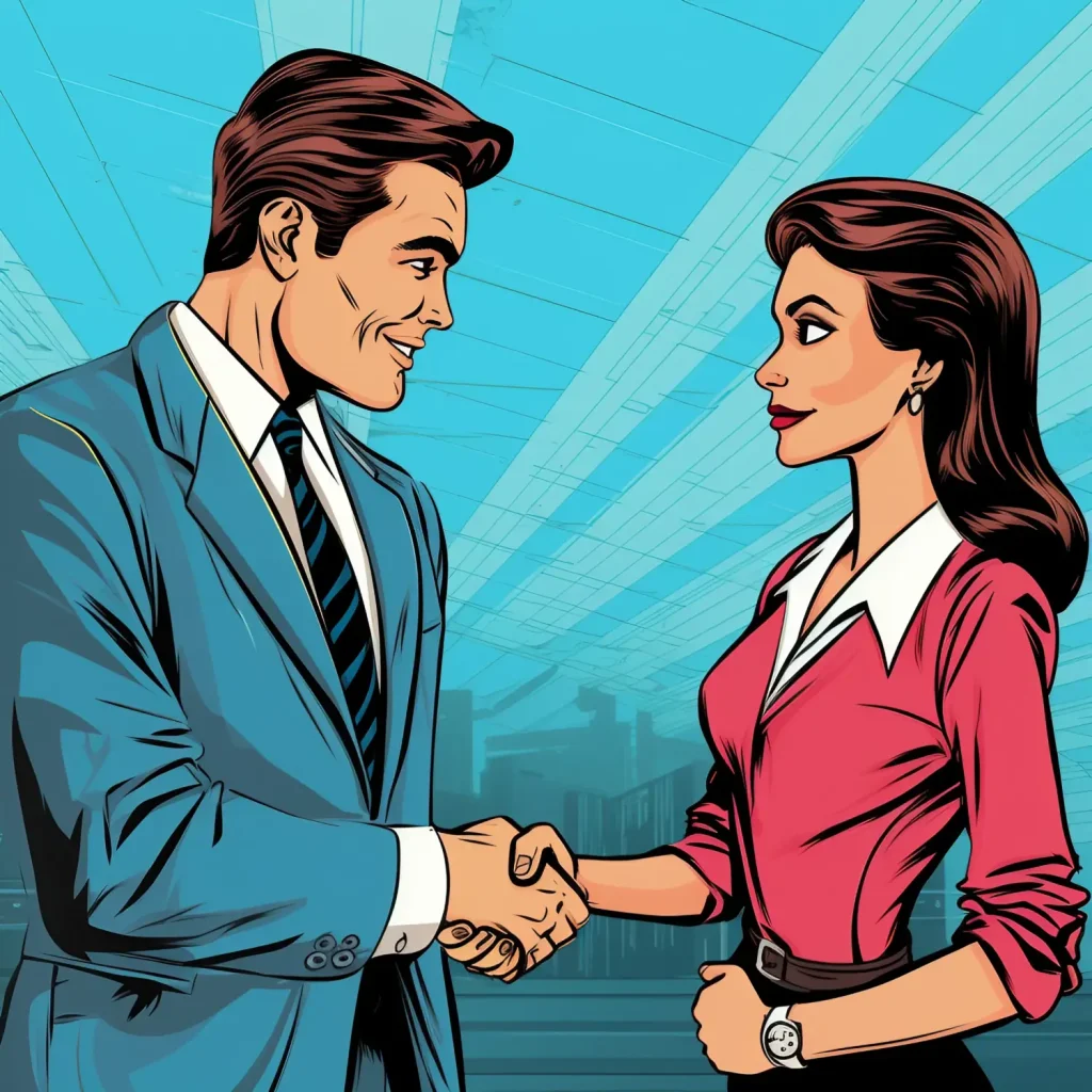 Closing Techniques in Sales - The Ultimate Guide for B2B Sales