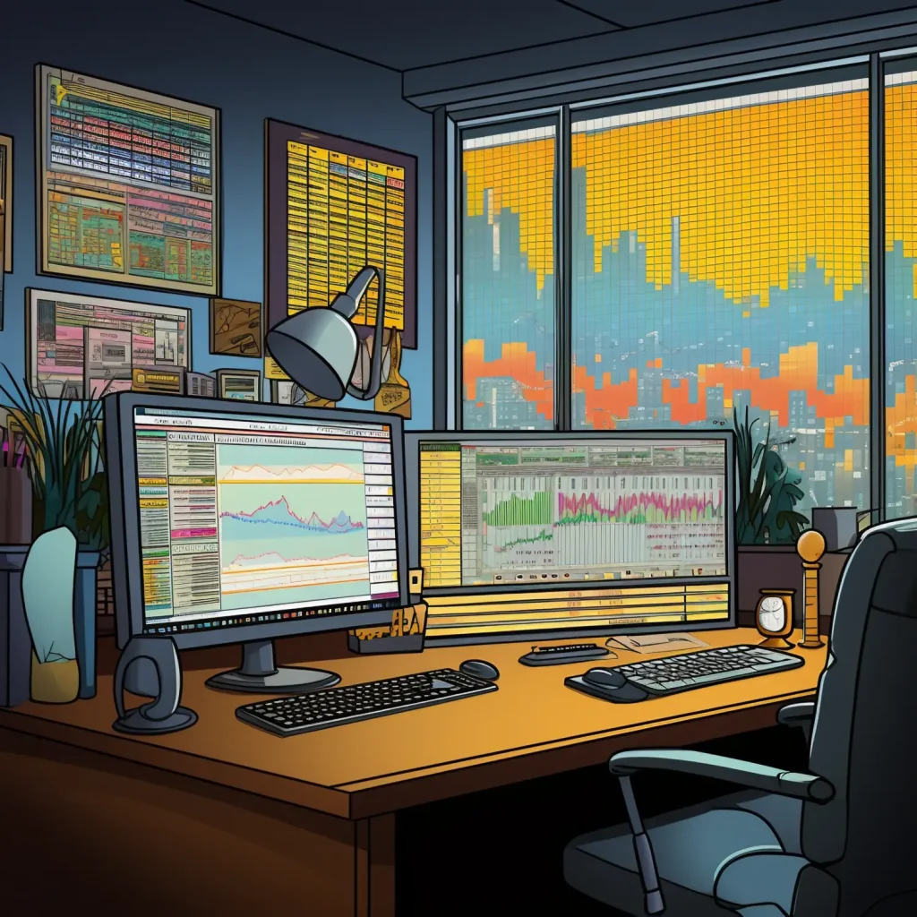 Sales Optimization - The Data-Driven Guide to Revenue Growth