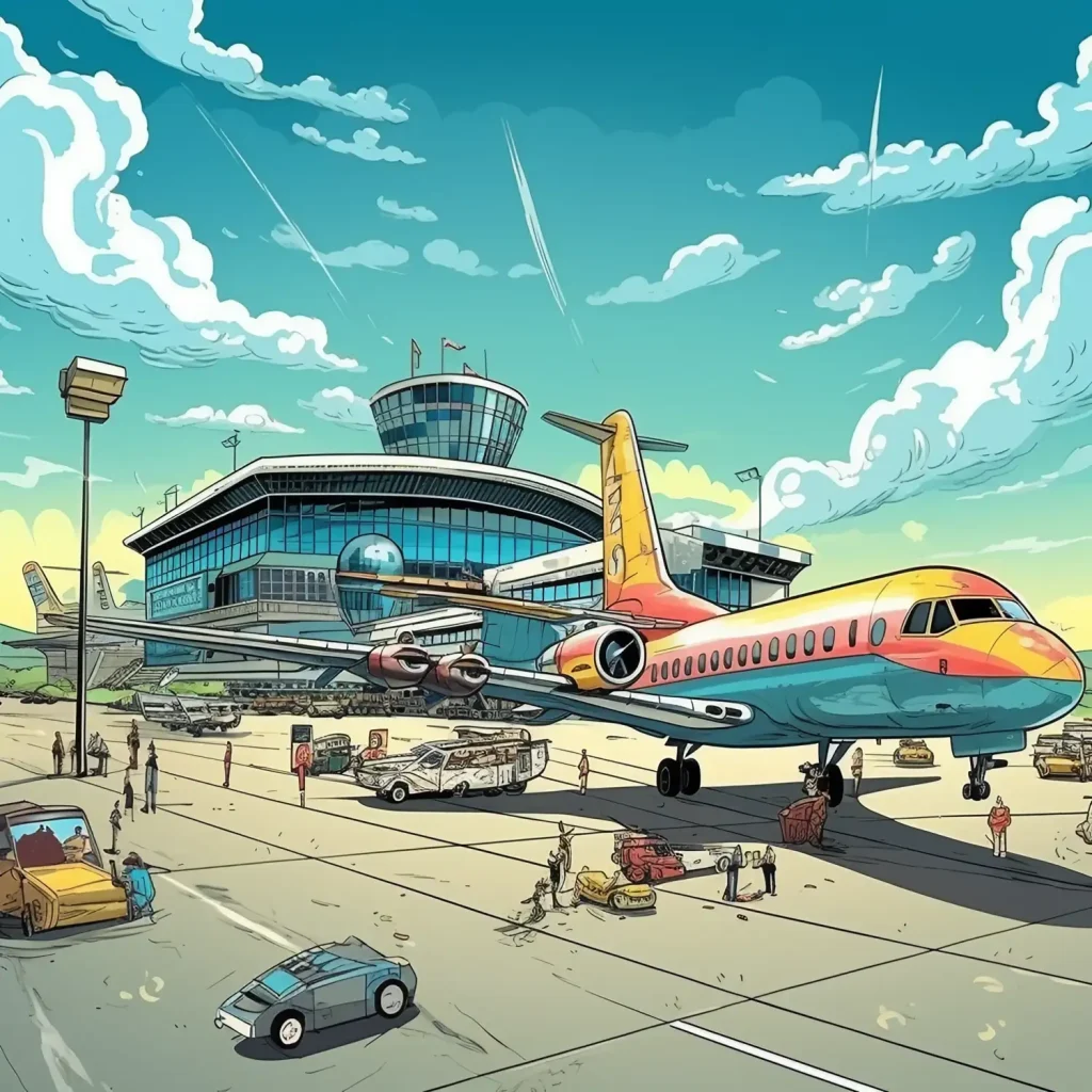 Inside sales outsourcing. Step-by-step guide to grow revenue fast.