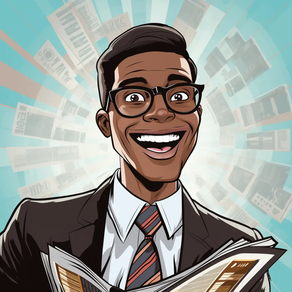 Financial Advisor Prospecting - The Complete Guide