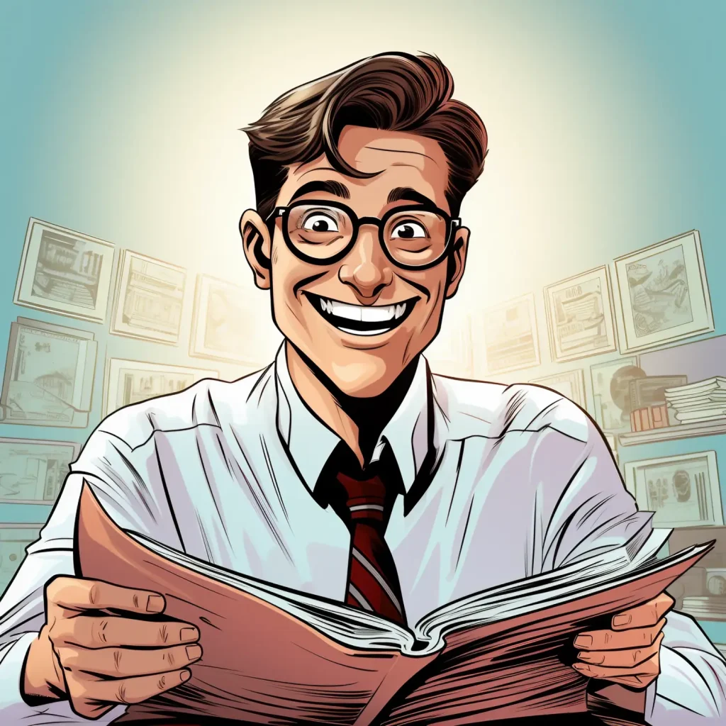 The Complete Guide to Prospecting in Insurance