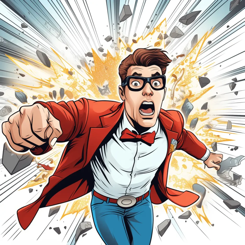 Social Media Marketing for Financial Advisors