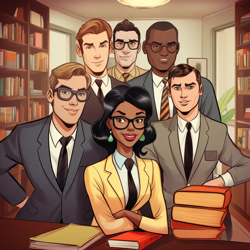 Is Multidisciplinary Team (MDT) the Future of Financial Advising