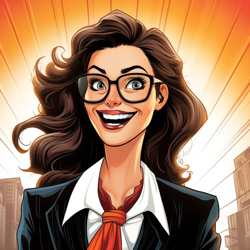 Complete Guide to LinkedIn Marketing for Financial Advisors