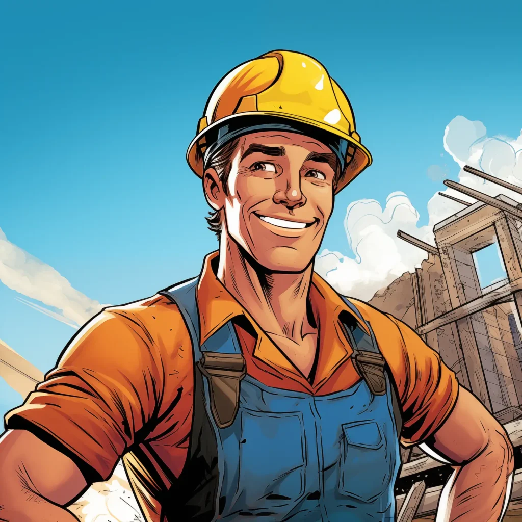 How Financial Advisors Can Connect with Blue-Collar Clients