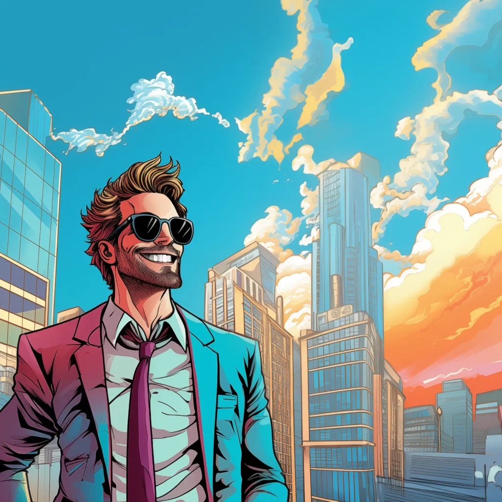 How Financial Advisors Can Connect with Millennial Clients