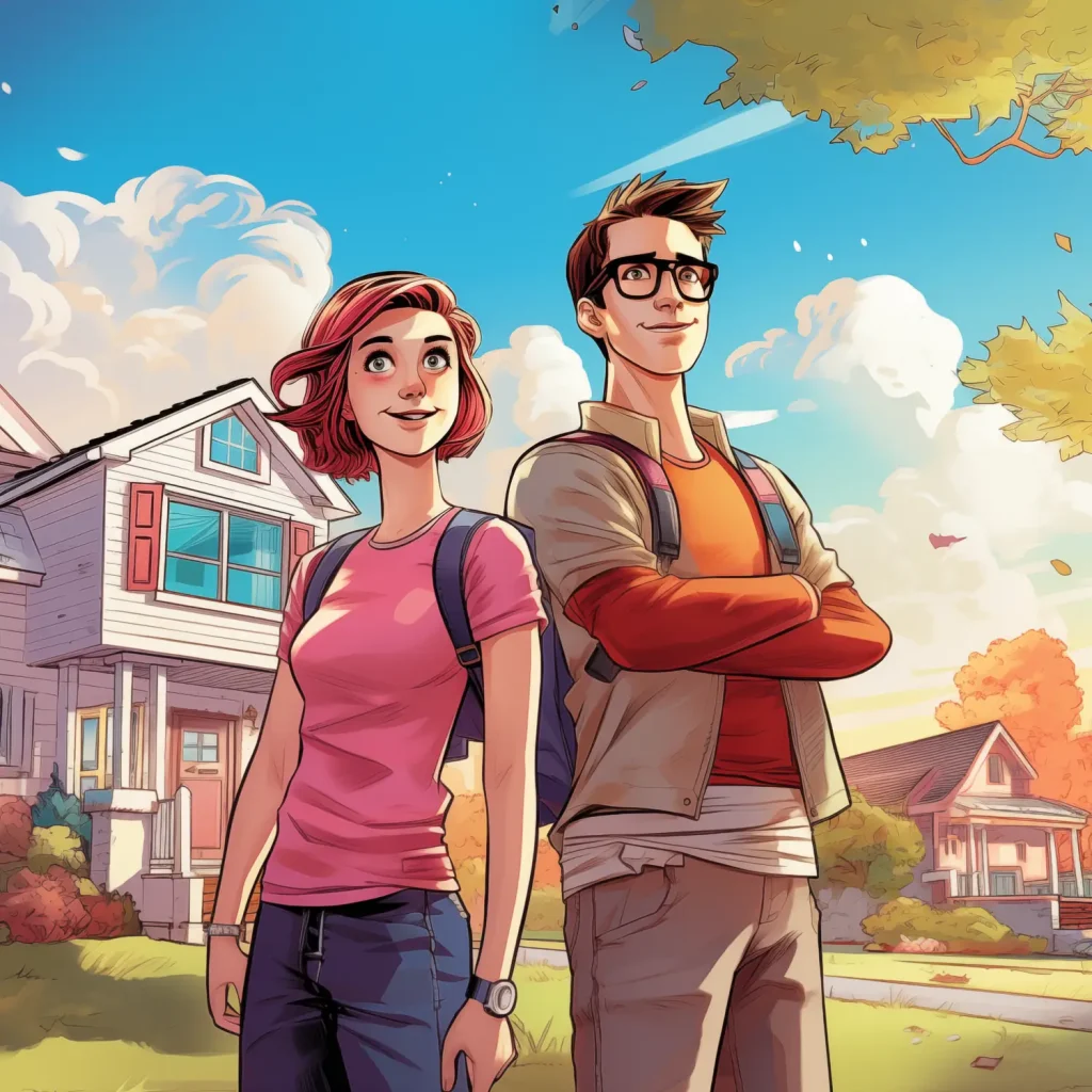 How Insurance Agents Can Connect With Gen Z Clients Effectively