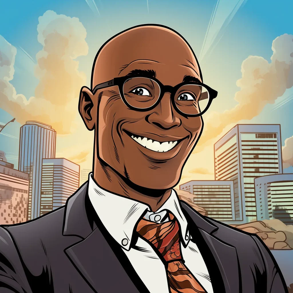 Email Marketing for Financial Advisors