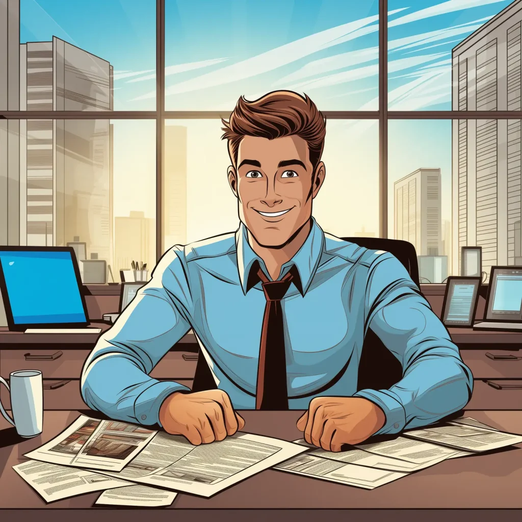 Top Client Communication Strategies for Financial Advisors