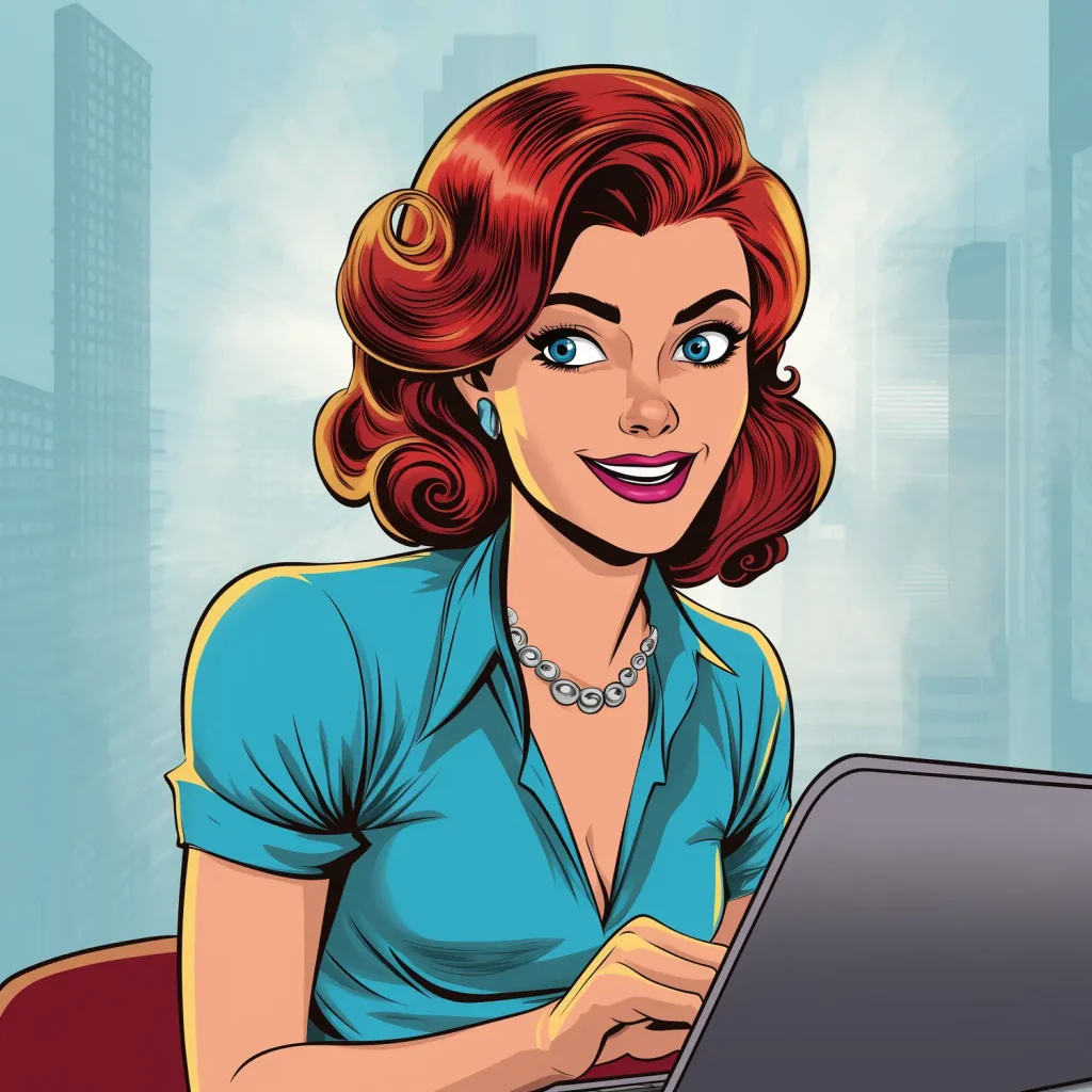 What Is Tech Sales and How to Get Into Tech Sales