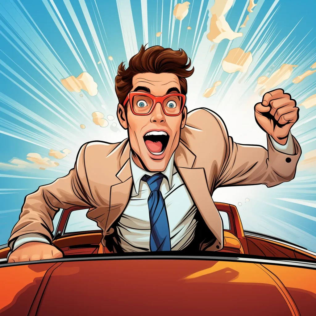 High-Ticket Sales Secrets