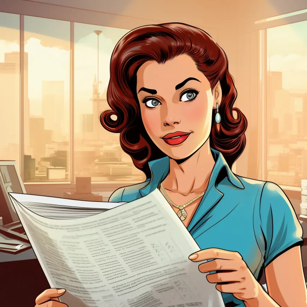 How to Communicate Postnup and Prenup Agreements with Clients