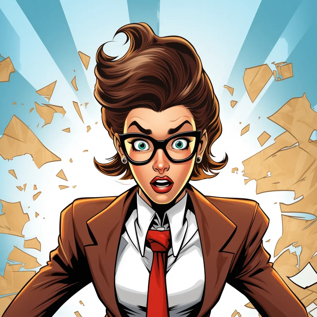 Interactive PDFs for Sales and Marketing Teams – Ultimate Guide