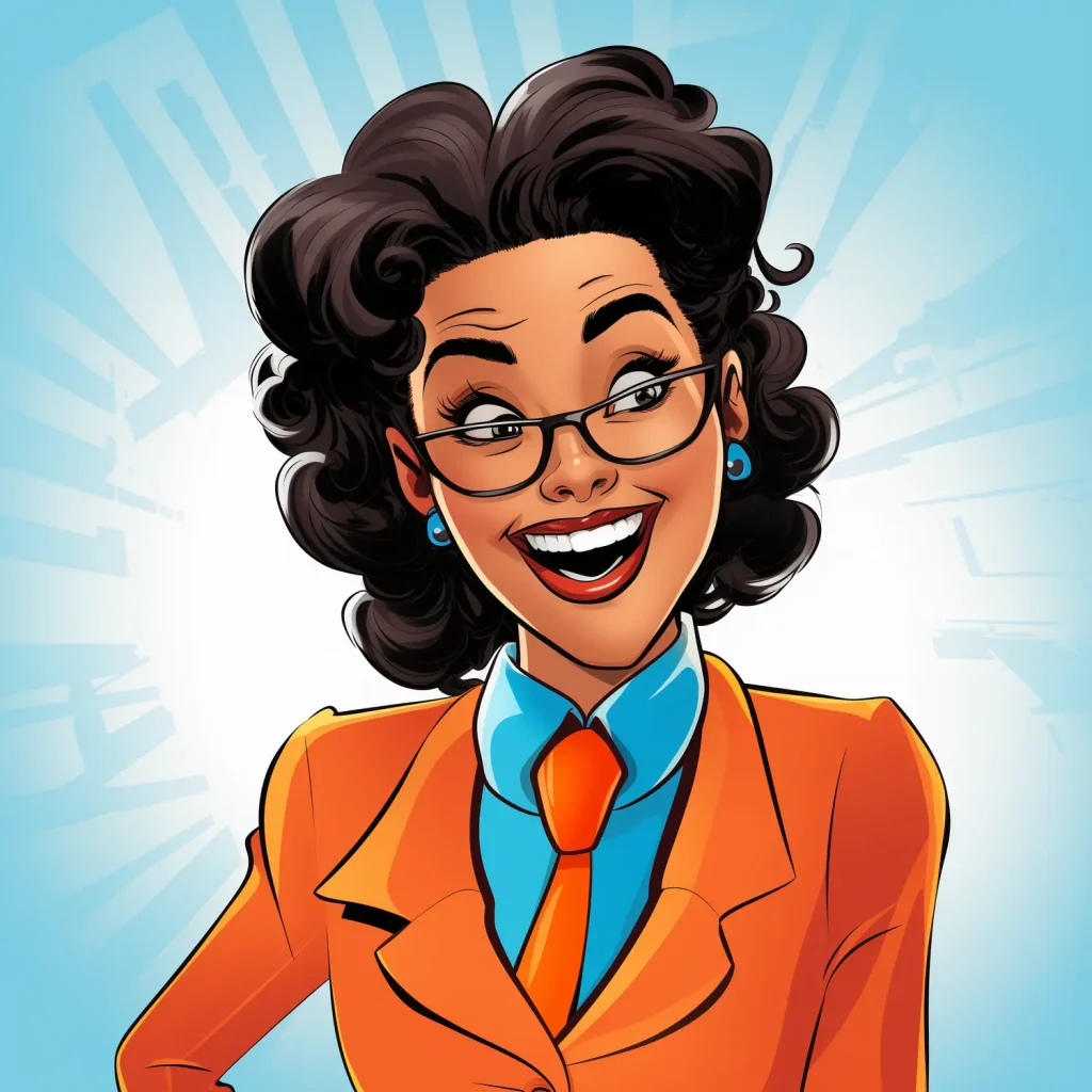 Personal Branding for Financial Advisors - The Harsh Truth