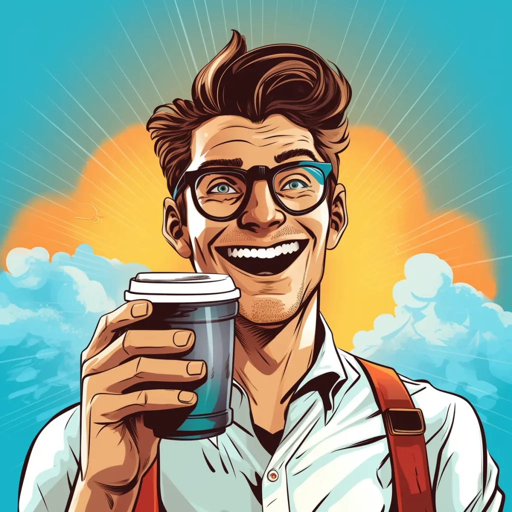 Biggest Life Insurance Myths – How to Handle Them Like a Pro