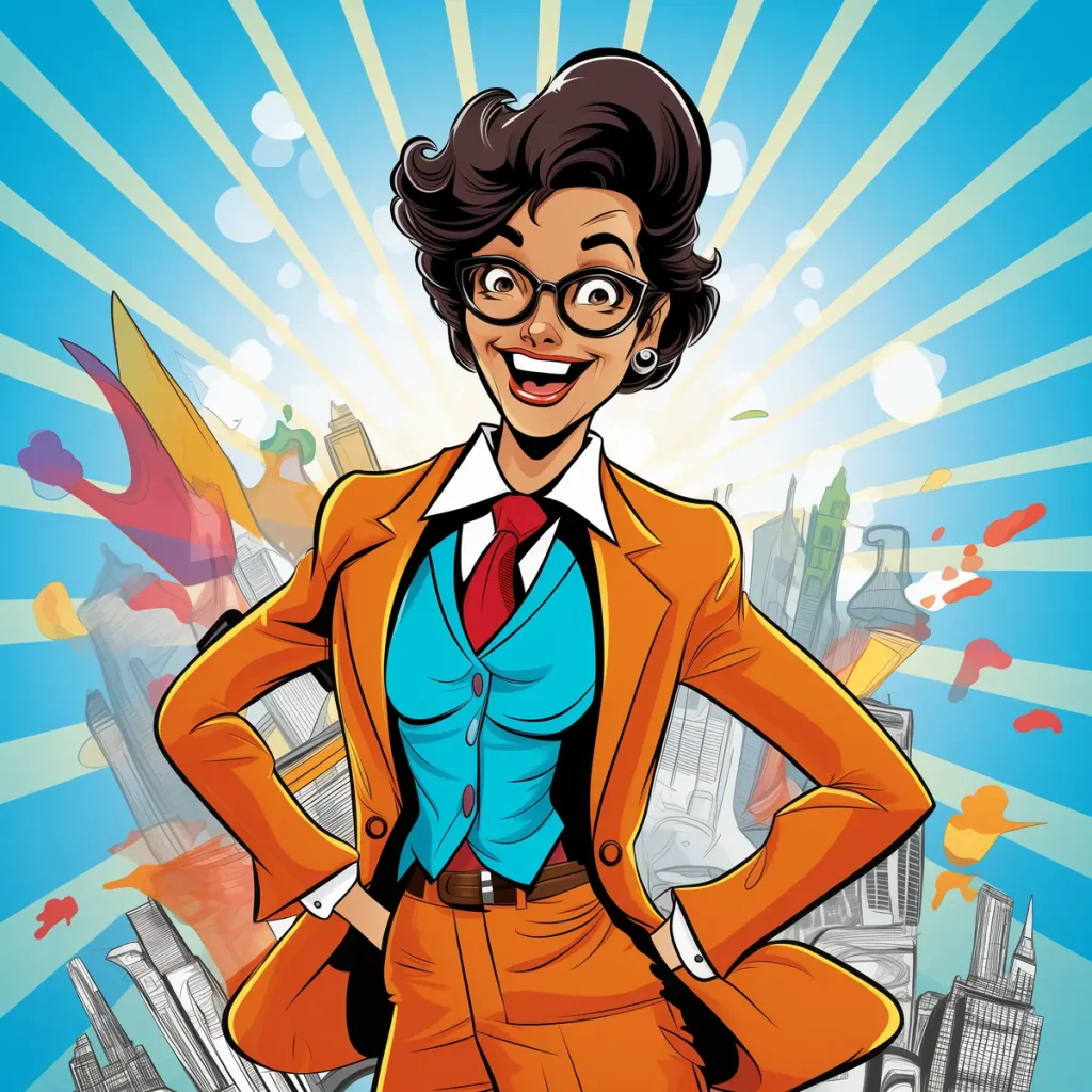 This List Ranks the Best Life Insurance Leads