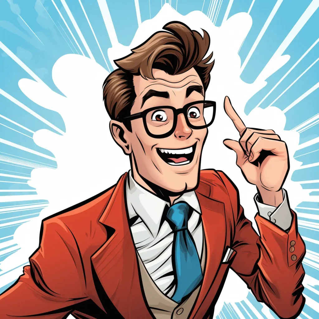 Video Marketing for Financial Advisors - A Step-by-Step Guide