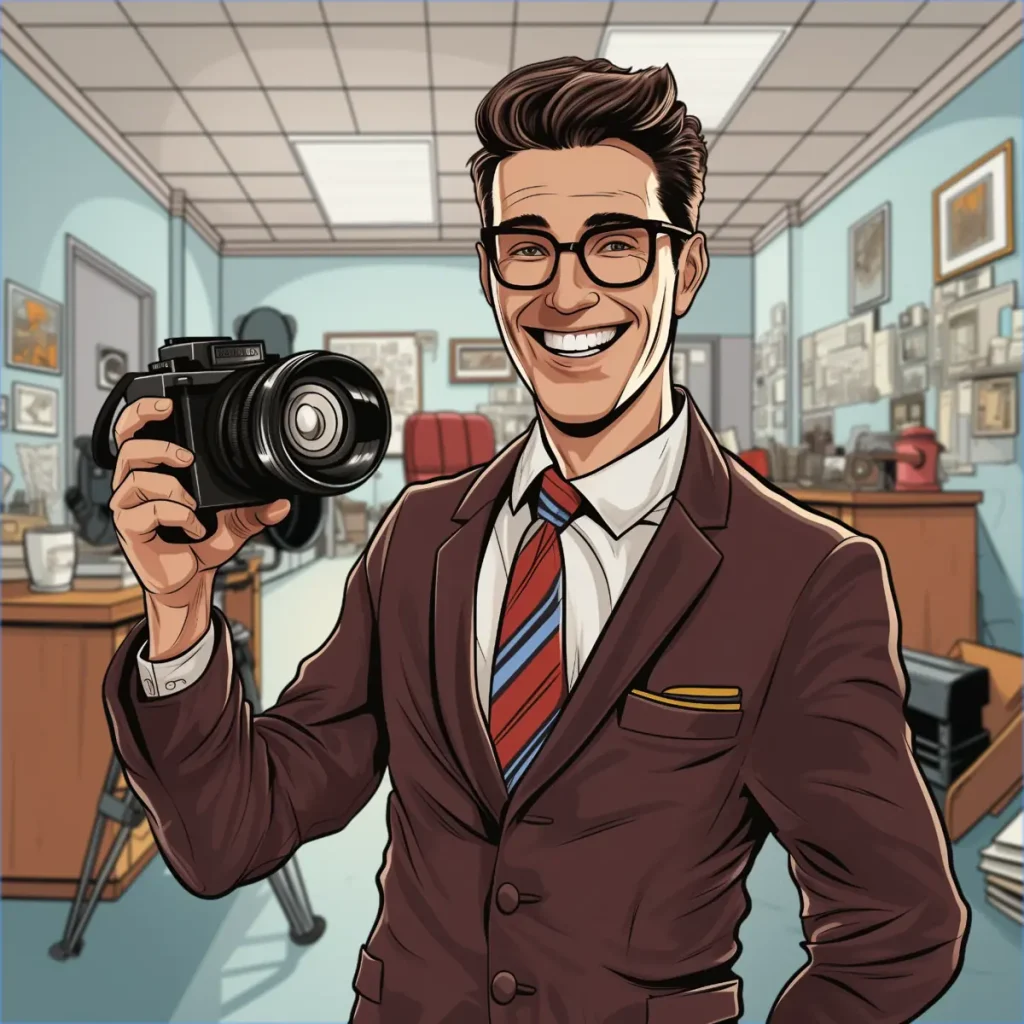 How to start a financial podcast - Tips from podcast host Reh Bhanji