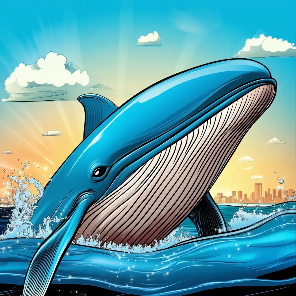 How We Approach Founder-Led Enterprise Sales - A 7-Step Guide