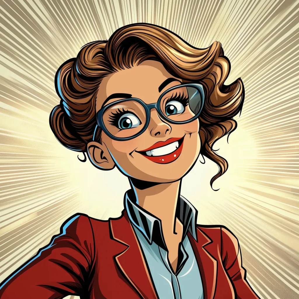 Our Playbook to Customer-Led Growth - Guide for SaaS Companies