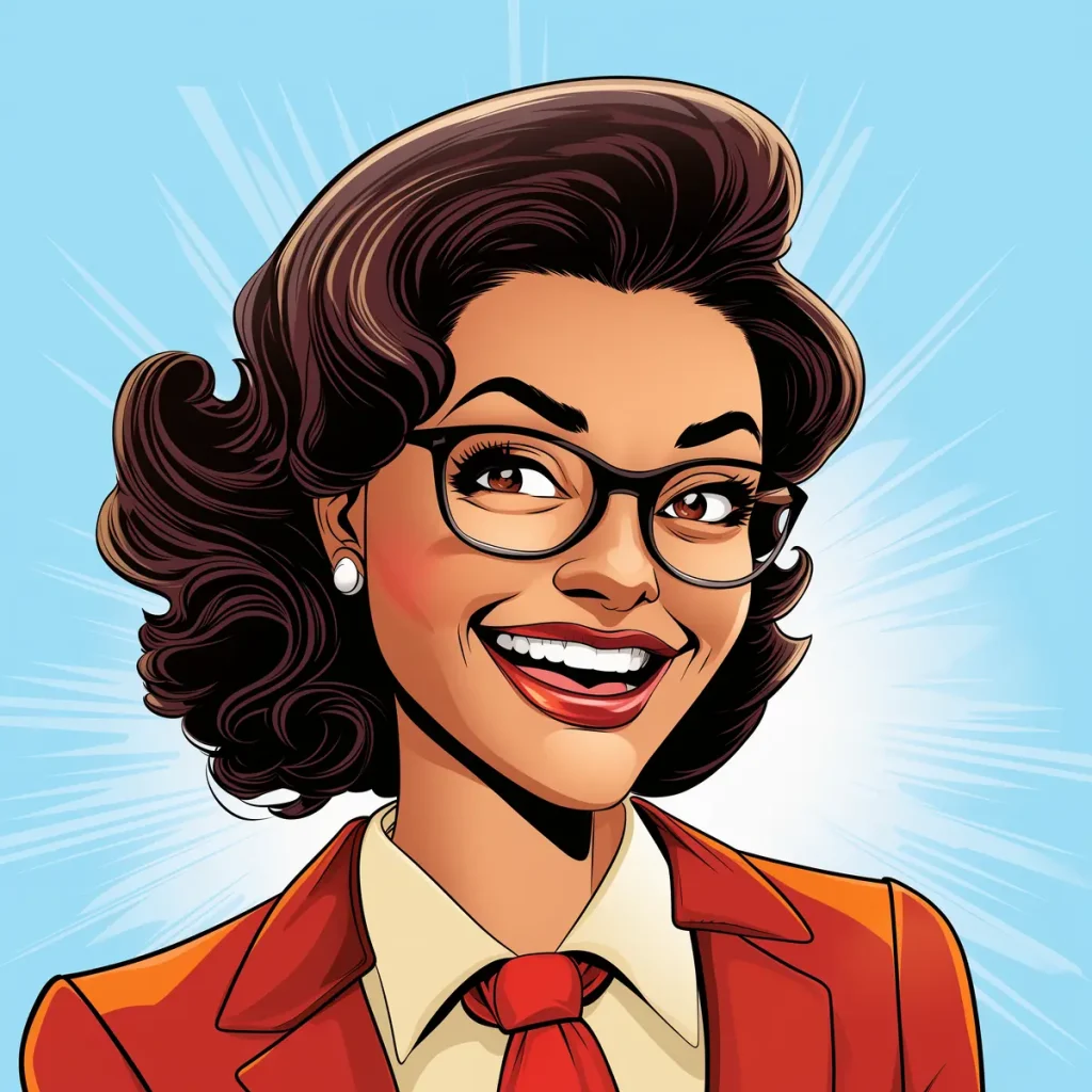 Scaling Your Sales - A Deep Dive into Modern Sales Operations